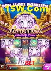 Login Seguro 120Bet