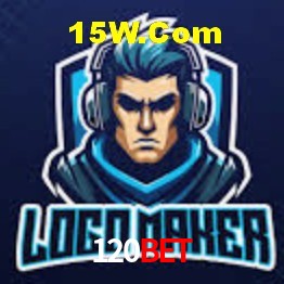 Ofertas Exclusivas 120Bet