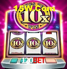 Sistemas de Segurança 120Bet