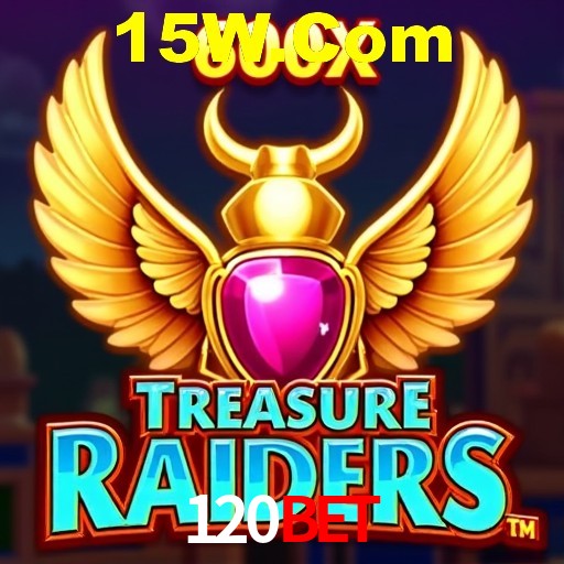 Estatísticas Crash Games 120Bet