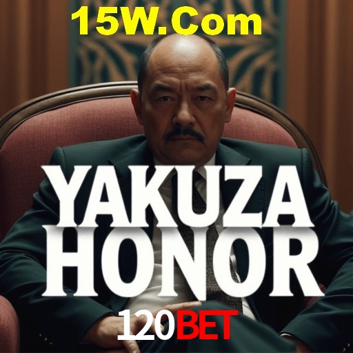 120Bet App