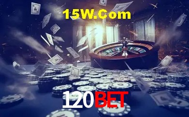 Promoção Relâmpago 120Bet