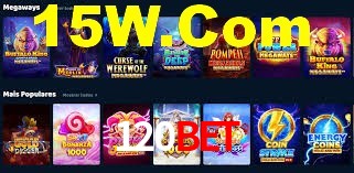 120Bet