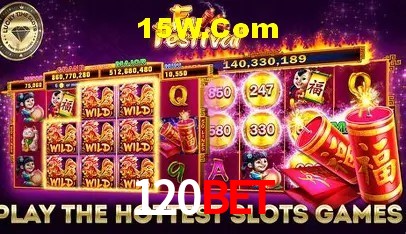 Segurança 2FA 120Bet