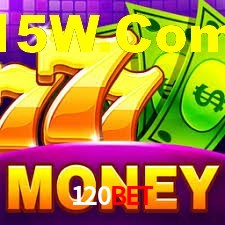120Bet,120Bet.Com