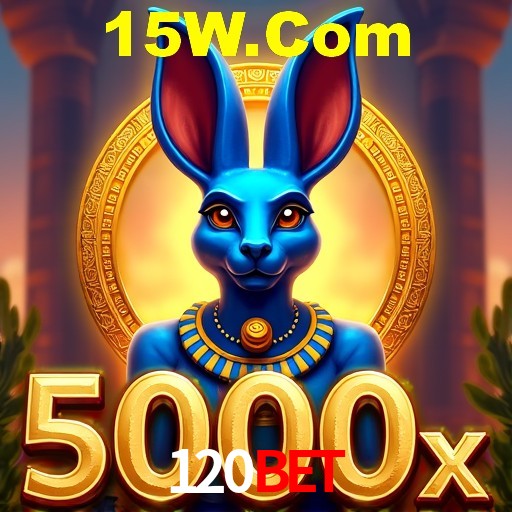 Interface Premium 120Bet