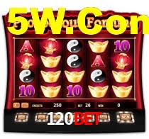 120Bet App